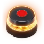 baliza dgt v16 homologada