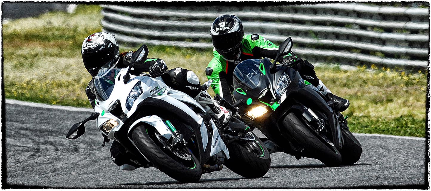 moto baliza v16 2026 moto baliza v16 2026