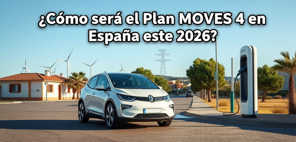 Plan MOVE IV